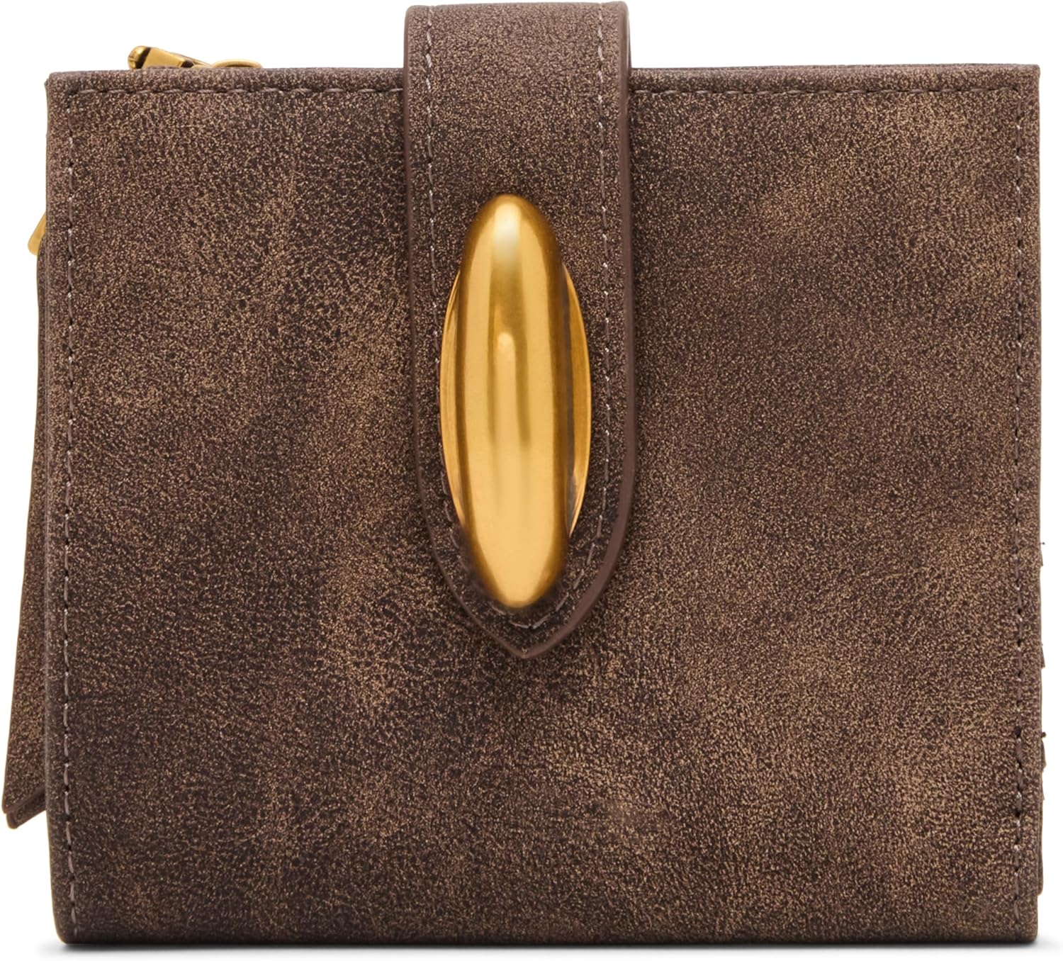 Steve Madden Bjordynn Wallet