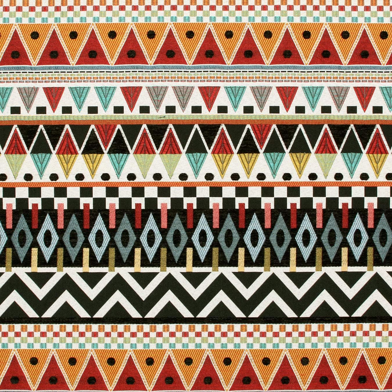 Danny K. Women's Tapestry Bag Shoulder Handbag, Sugaree Purse Handmade in the USA - Image 6