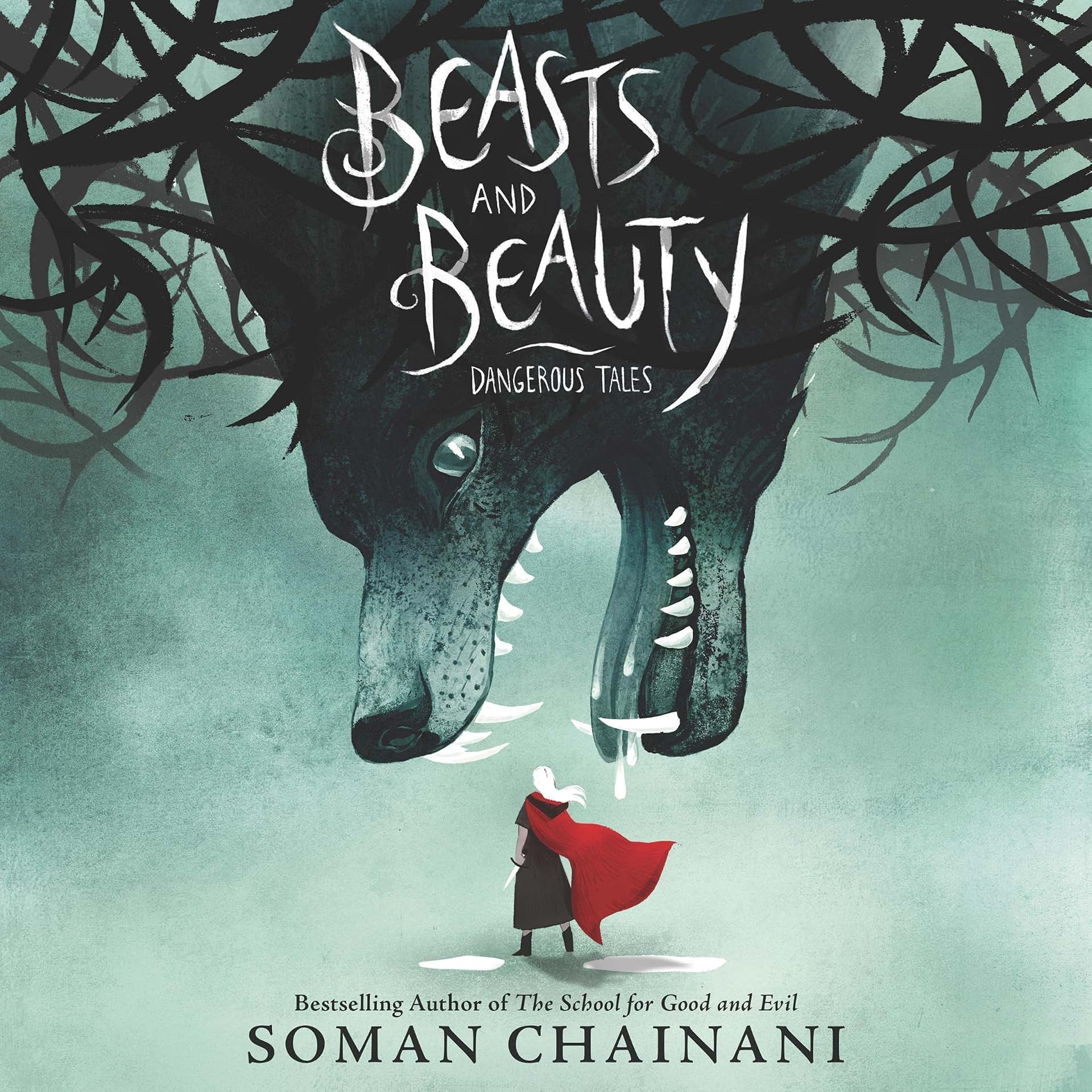cover-image
