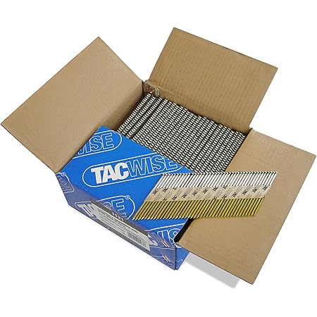 TACWISE