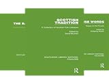  Routledge Library Editions: Folklore (15 Book Series)