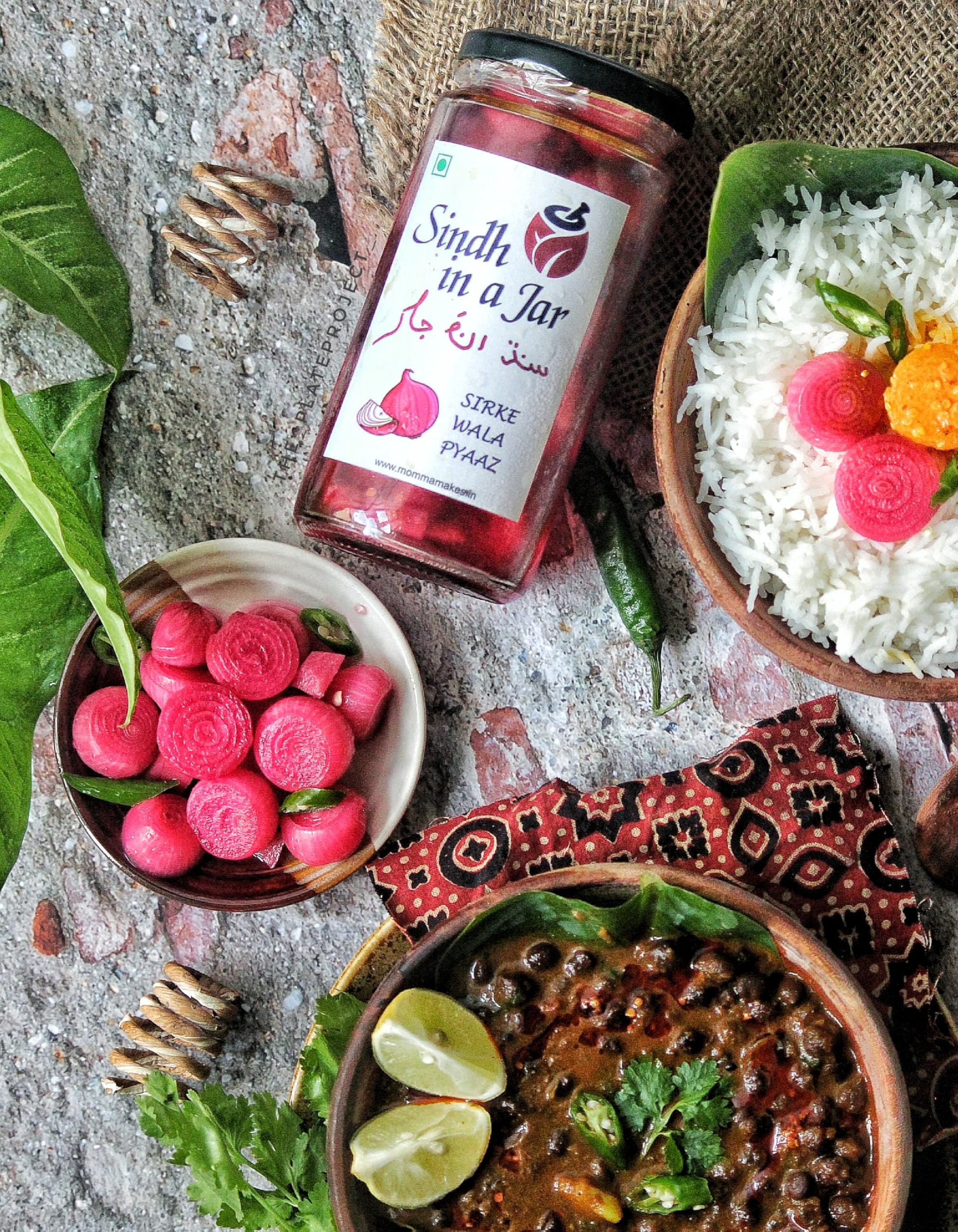 See full amazon price history chart for Momma Makes Sindh in a Jar Sirke Wala Pyaj, Homemade Sirka Pyaaz, Homemade Vinegar Onion Piyaj, No Artificial Flavours & Colours, Glass Jar Pack (350 GMS) Momma Makes Sindh in a Jar Sirke Wala Pyaj, Homemade Sirka Pyaaz, Homemade Vinegar Onion Piyaj, No Artificial Flavours & Colours, Glass Jar Pack (350 GMS) (B0D6RTF2C1) Amazon Price History, Amazon Price Tracker