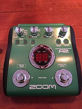 ZOOM A2.1u acoustic effects pedal マルチ H70255000000000-00-600x600.jpg