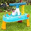 Product Photo 9