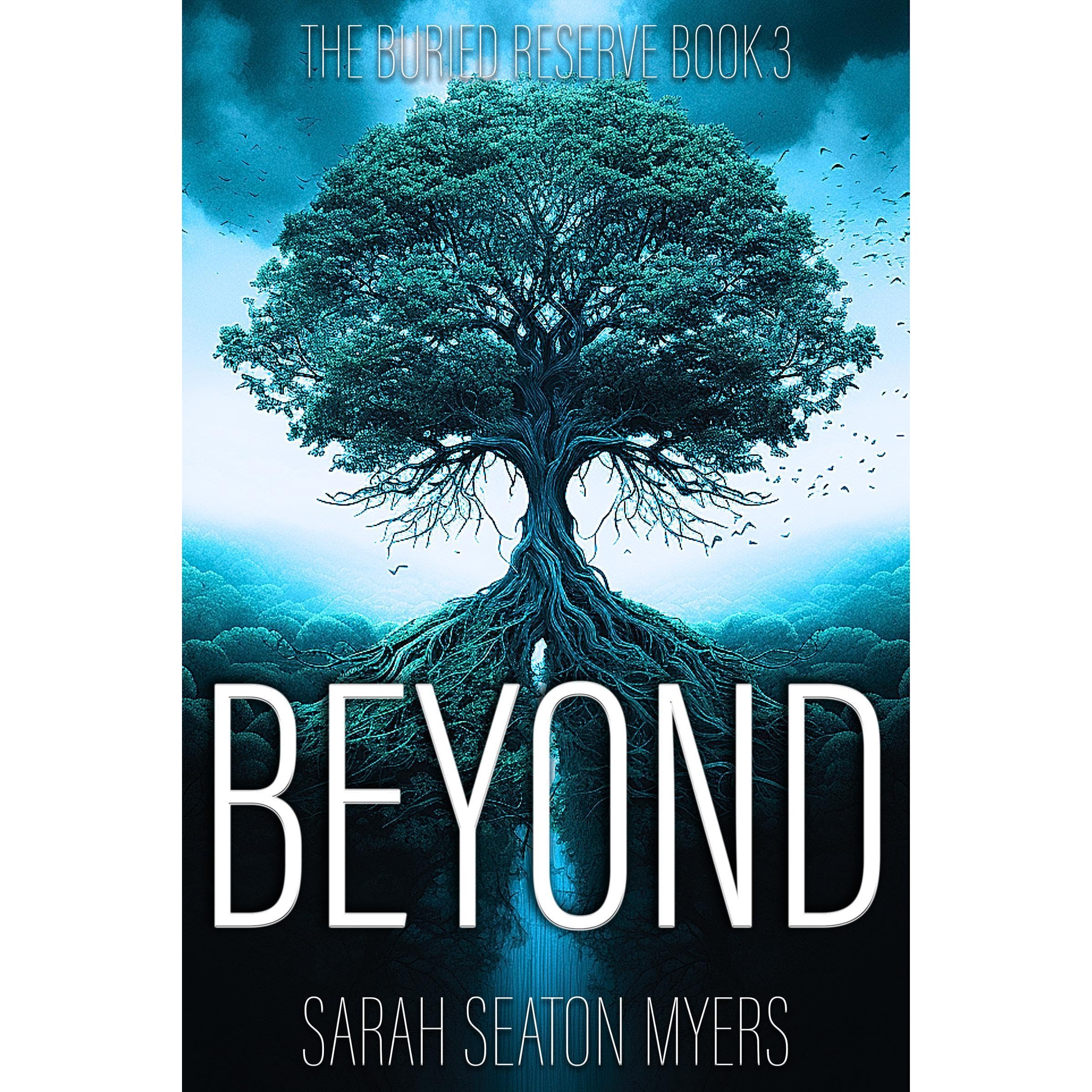 Beyond