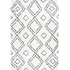 Product Photo 9