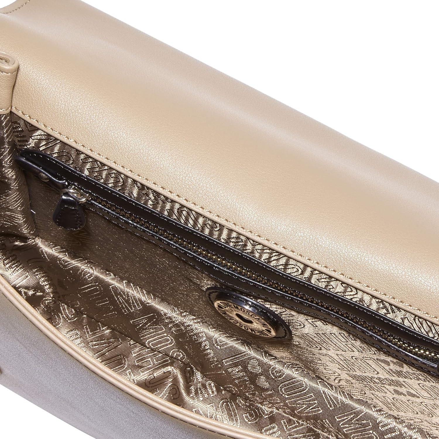 Borse Messenger Love Moschino Borsa Natural Grain Pu 19x5x29 cm Tracolla  Donna W x H x L urban-earth.co.uk