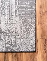 Vista 274 de T-ORGN Alfombras