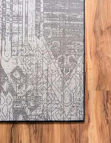 Miniatura 9 de T-ORGN  Alfombras