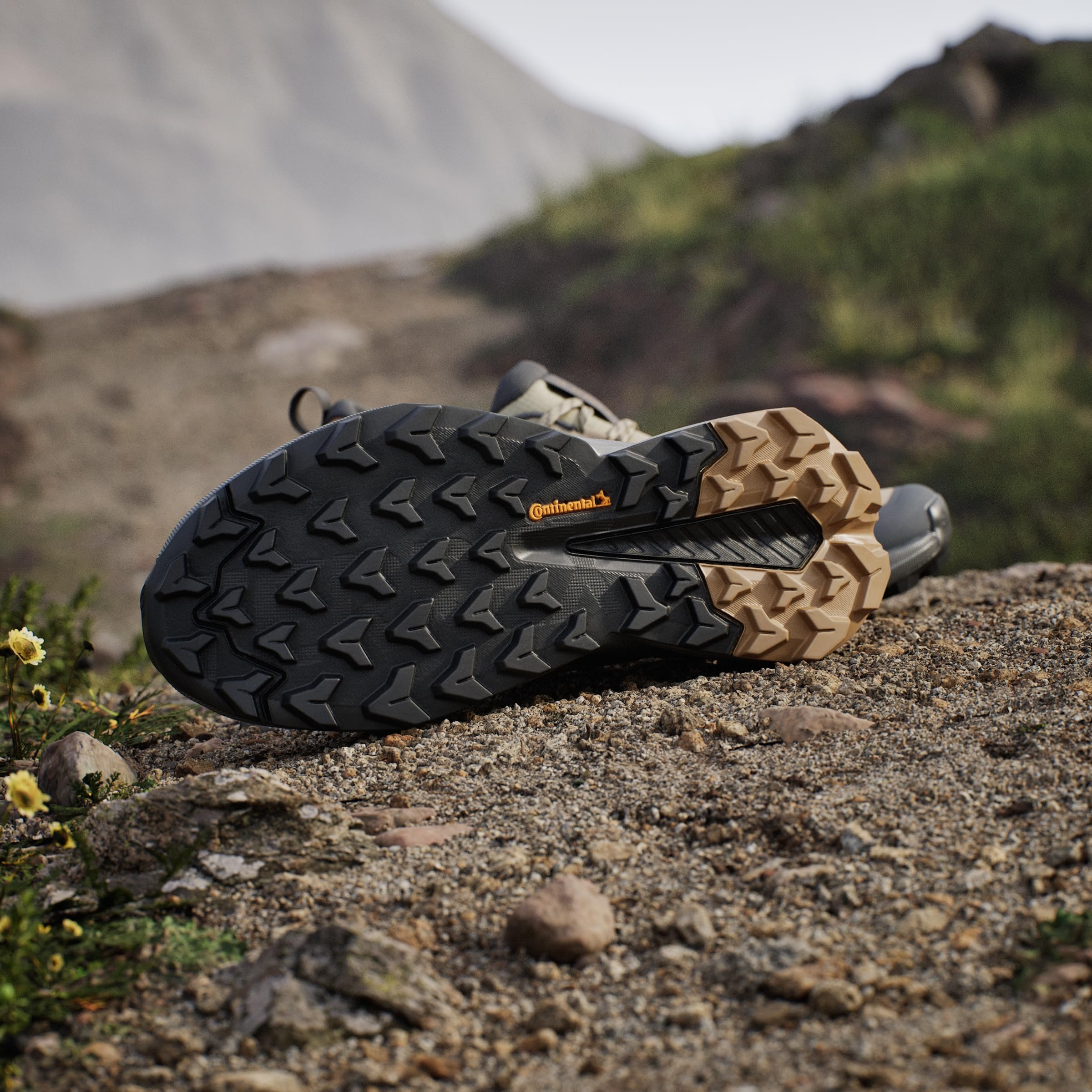 adidas Men Trailmaker 2