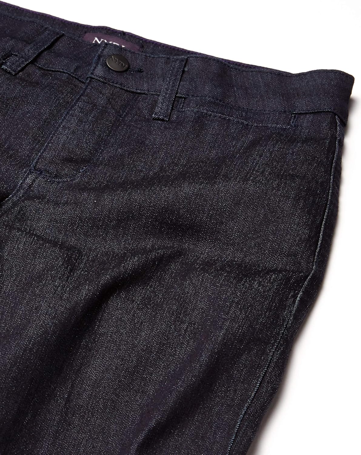 NYDJ Women’s Teresa Trouser Jean