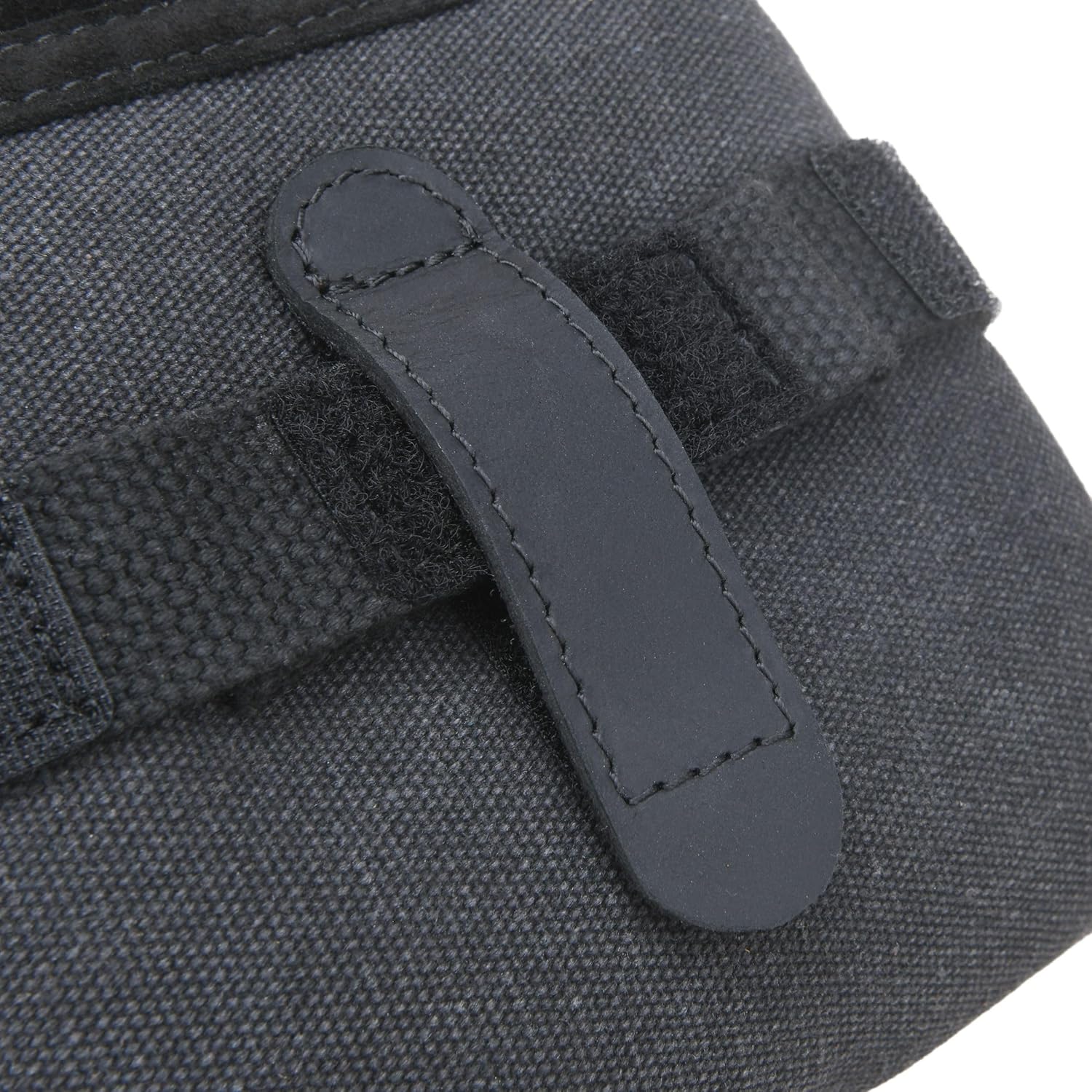 Window Mount Gun Rest Bag, Unfilled Shooting Support Holder Bench for Hunting