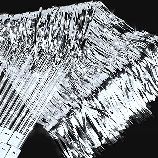 100 PCS Wedding Wands, Wedding Send Off Ideas, Light up Wands for Wedding, Wedding Party Favors, Wedding Light Sticks for Wedding Send Off and Exits Baby Shower, Birthday, Party, Christmas