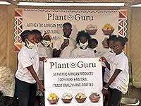 Vista 9 de Jabón líquido africano negro, 32 onzas, 100% puro y natural de Ghana. Tratamiento para el acné, ayuda contra el eccema y la psoriasis, piel seca