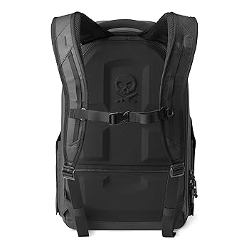 NOMATIC McKinnon バッテリーケース バッテリー3個用 Amazon.com: NOMATIC McKinnon Battery Case - DSLR Camera