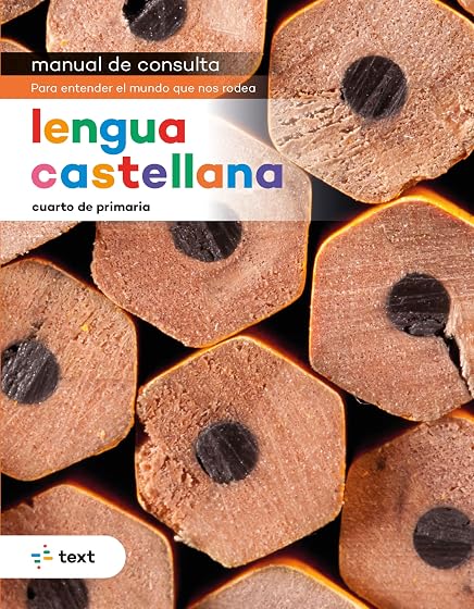 Manual de Consulta Castellà 4