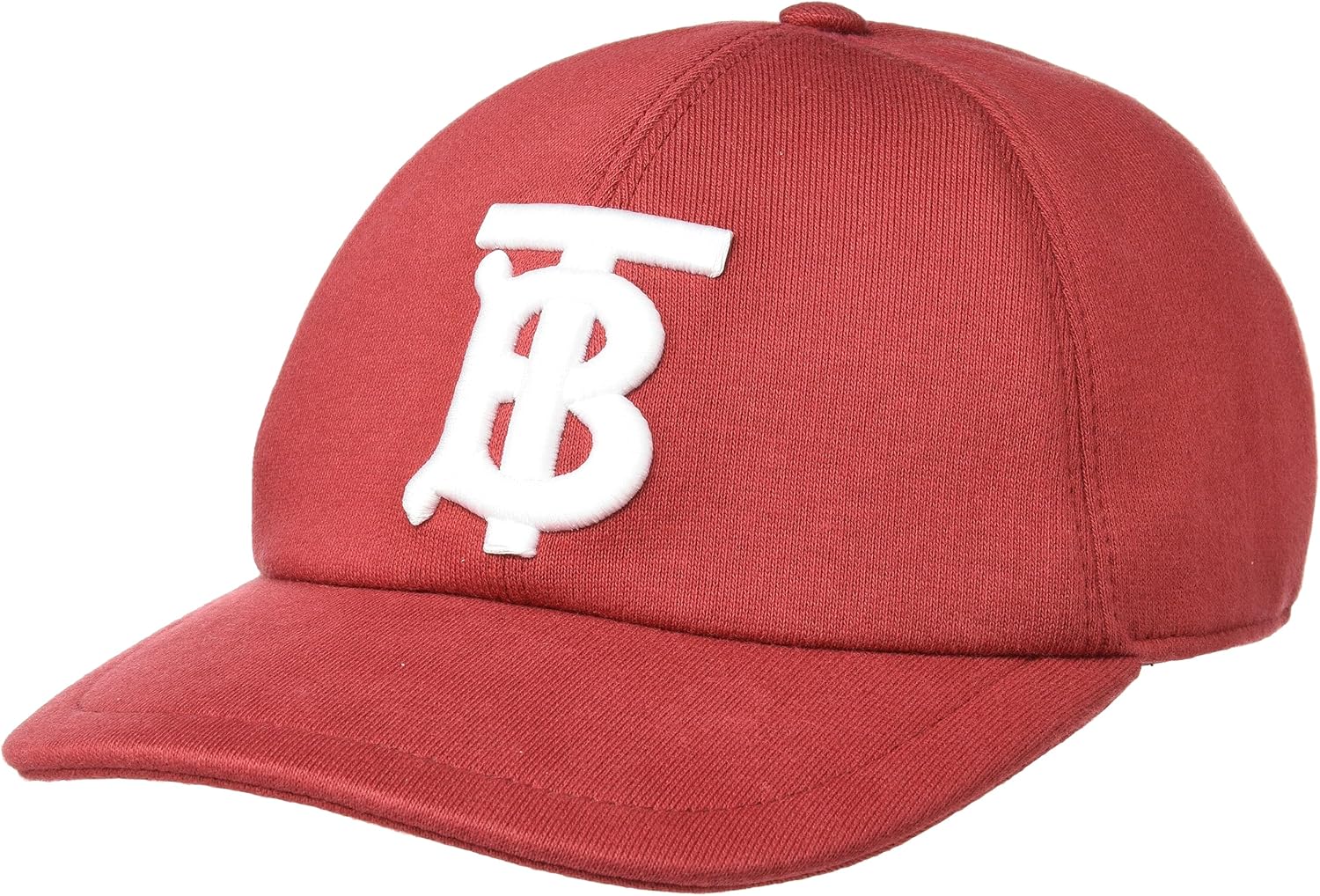 バーバリー キャップ ユニセックス バーバリー BURBERRY キャップ