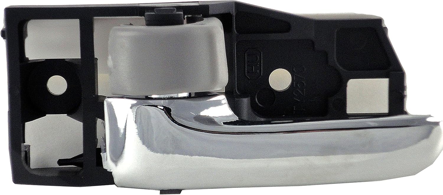 Dorman 82470 Interior Door Handle Compatible with Select Toyota Models