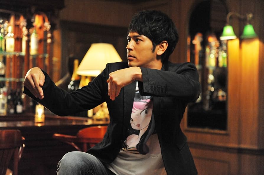 ジャッジ! 豪華版 Blu-ray 9n2op2j Amazon.co.jp: ジャッジ! 豪華版 Blu-ray【初回限定生産