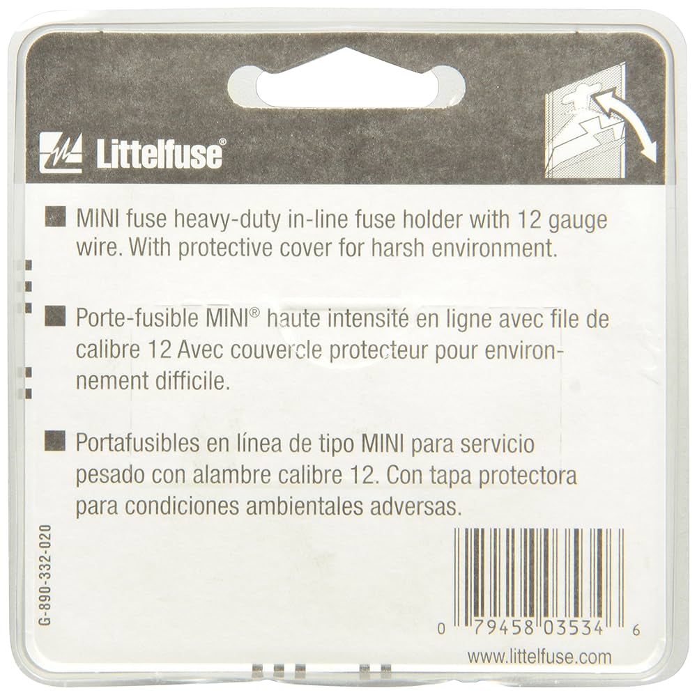 AT-mini Ⅱ personal Women's Classic Mini II Boot | UGG