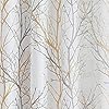 Product Photo 8