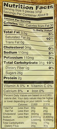 Miniatura 4 de Kraft Bolsa de caramelos 13 onzas