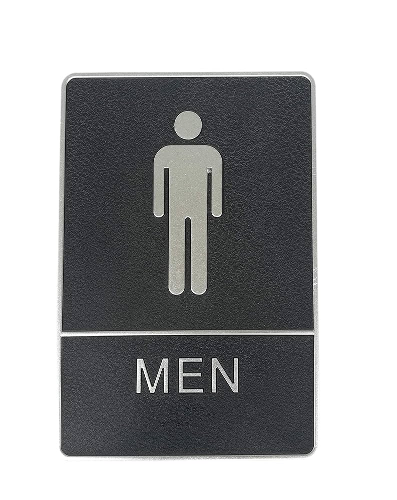 ★MUCENT★ l Logo Signature Man to Man Unisex Amazon.com: FixtureDisplays® 5.51