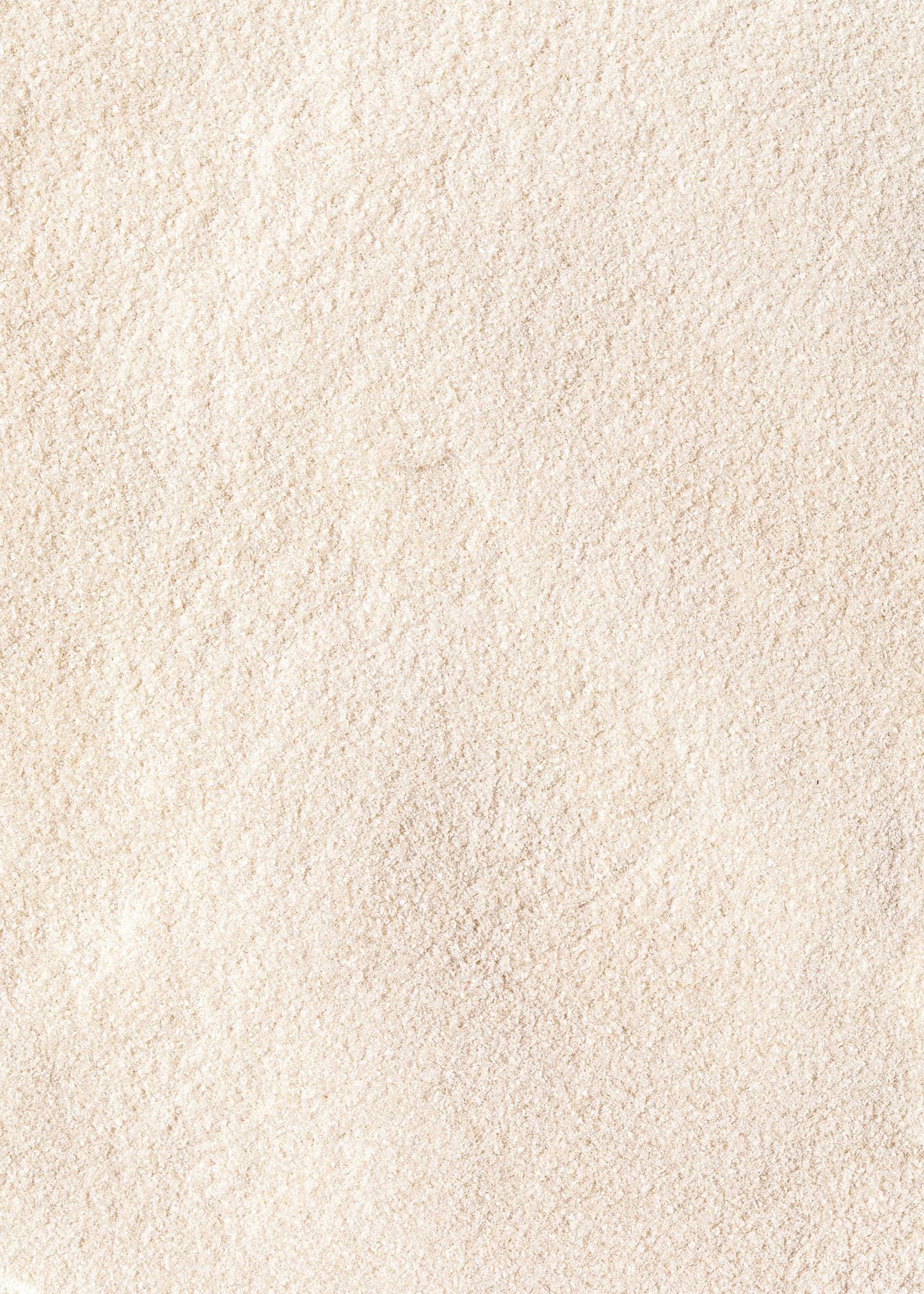 KoRo - Agar Agar bio 500 g - Pur végétal - Parfait pour épaissir et gélifier - Alternative à la gélatine - Extrait d'algues
