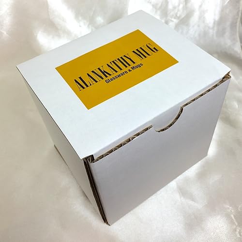 Miniatura 4 de Alankathy Mugs Liberal Tears Donald Trump MAGA make america great again Copa de vino de idea republicana (vaso de cerveza de 16 onzas)