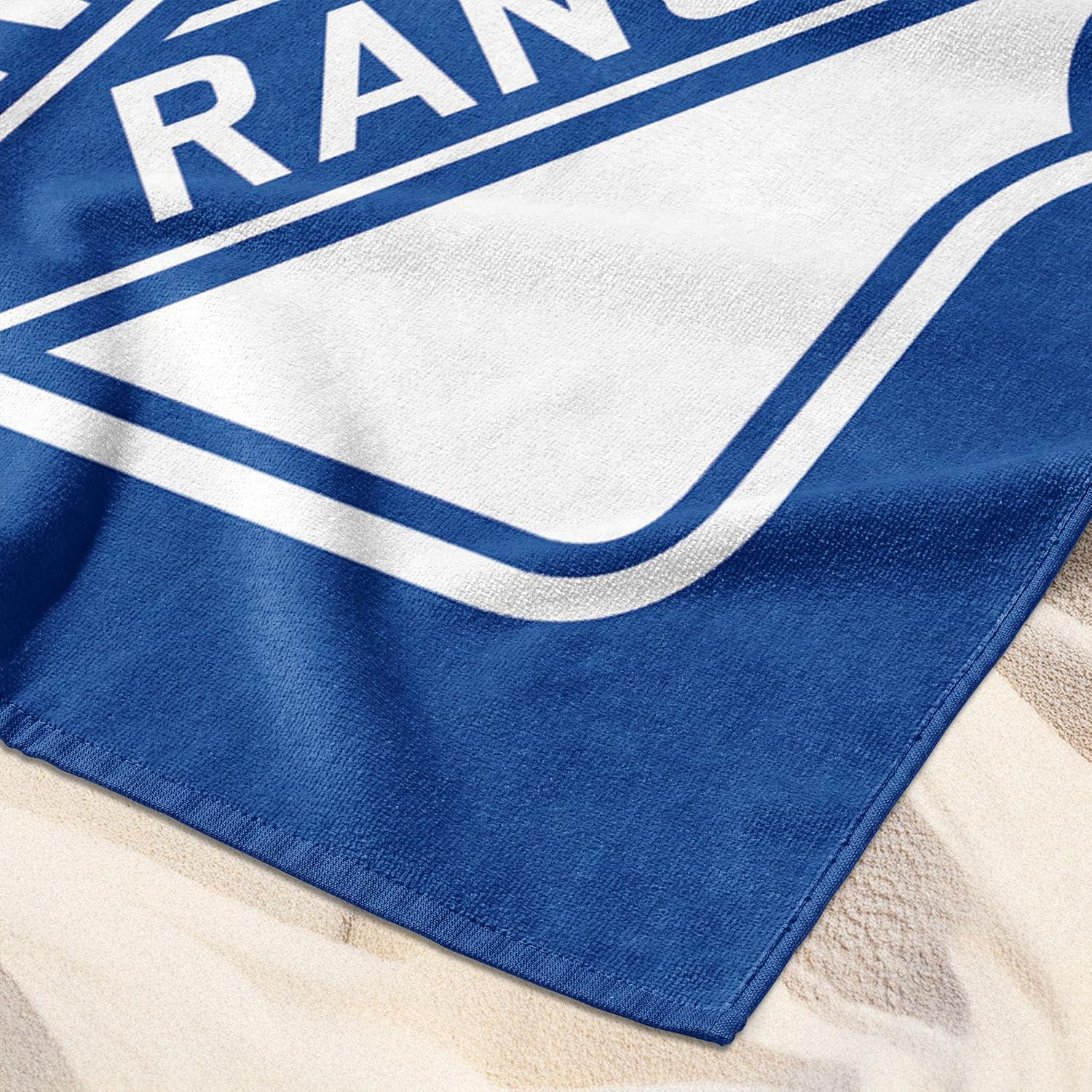 Northwest NHL Unisex-Adult Modern