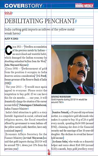 Engineering News iPad Edition