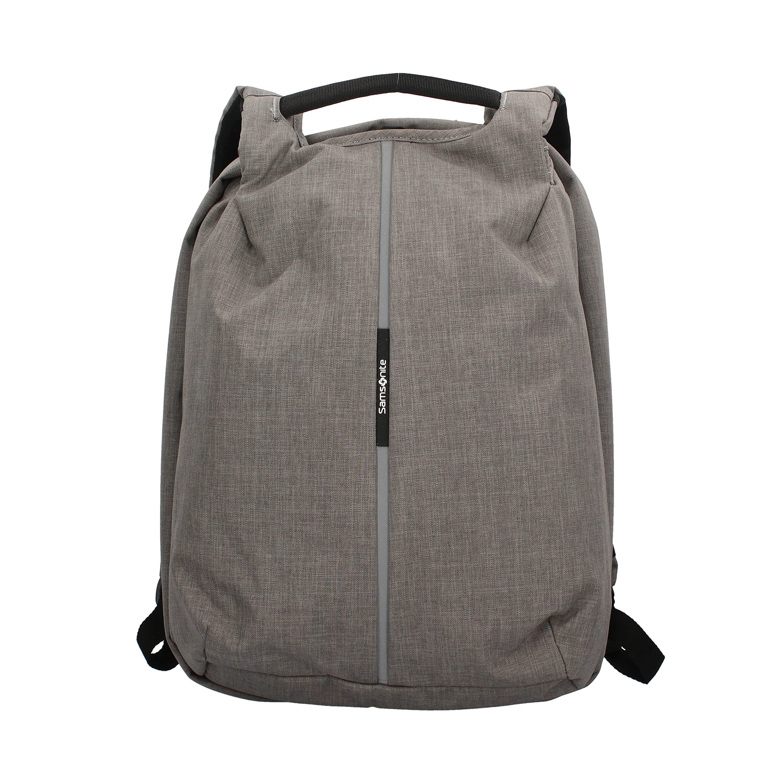 Securipak Zaino M Travel Backpack 15.6"