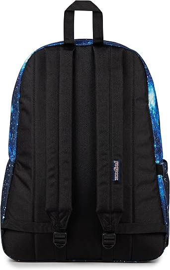 JanSport SuperBreak Plus Backpack