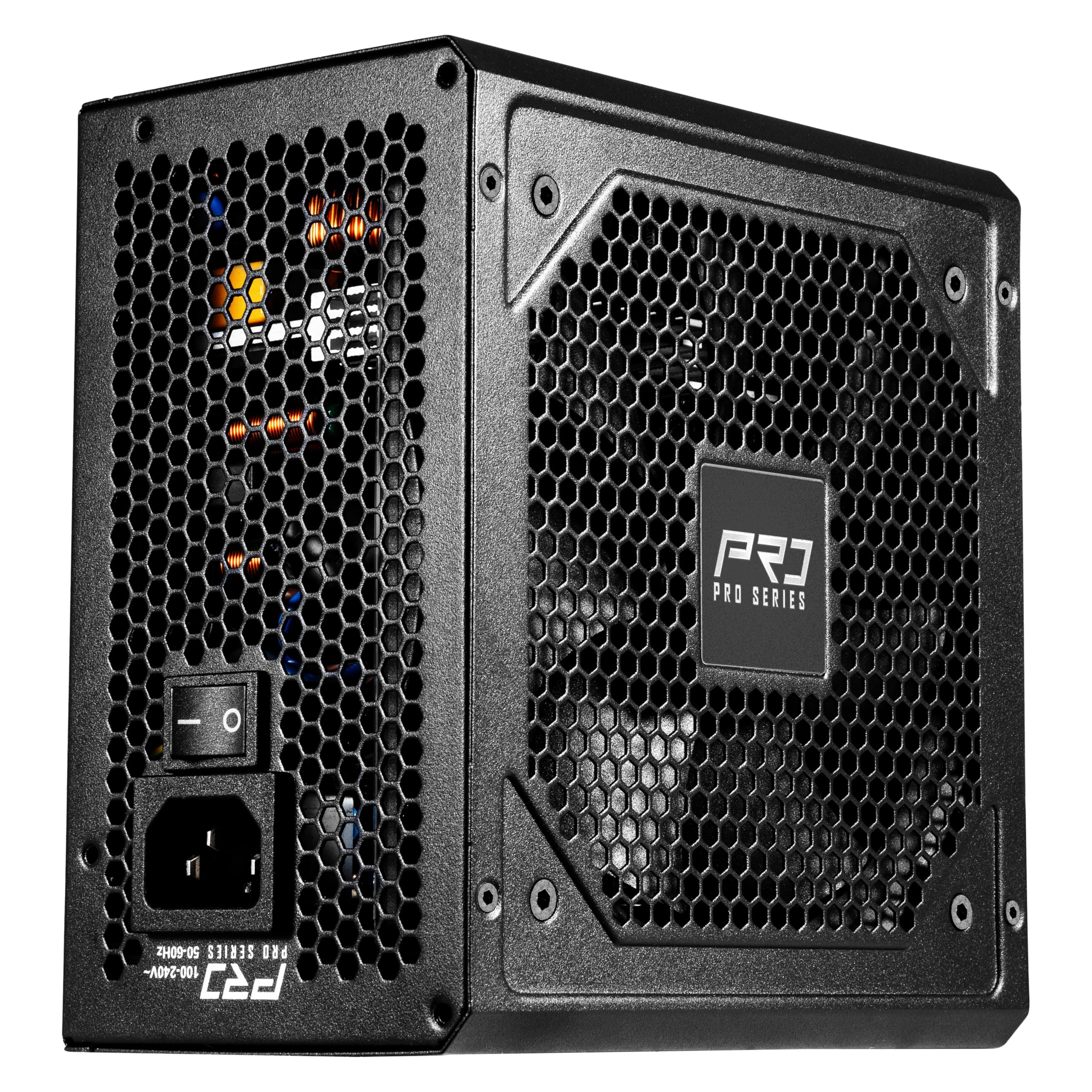 ASRock PRO-650G 650W Gold 電源 ASCII.jp：ASRock「PRO-650G」発売｜ATX3.1対応の80PLUS GOLD電源が