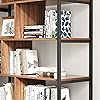 Product Photo 8