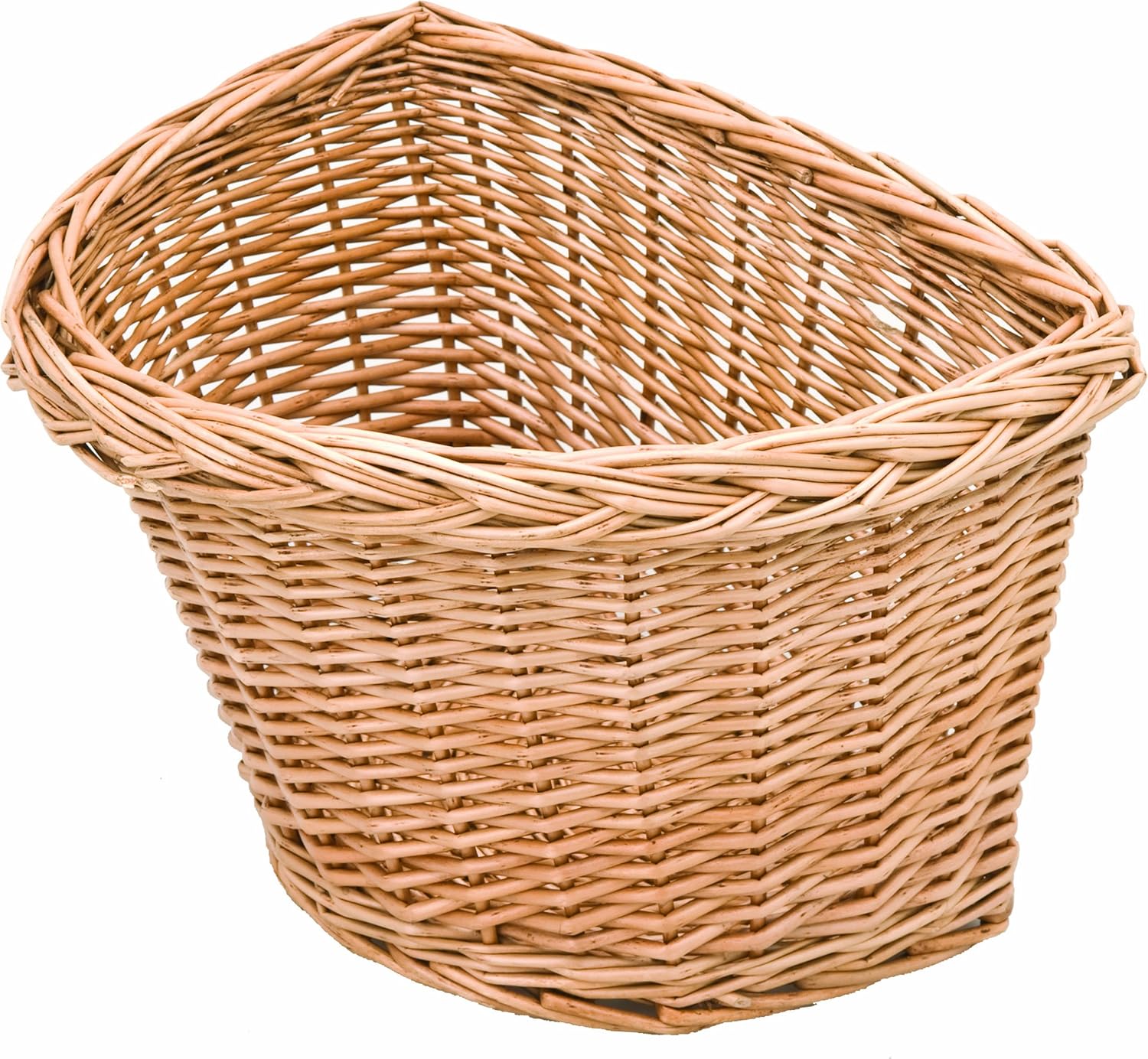 BELL Handlebar Basket