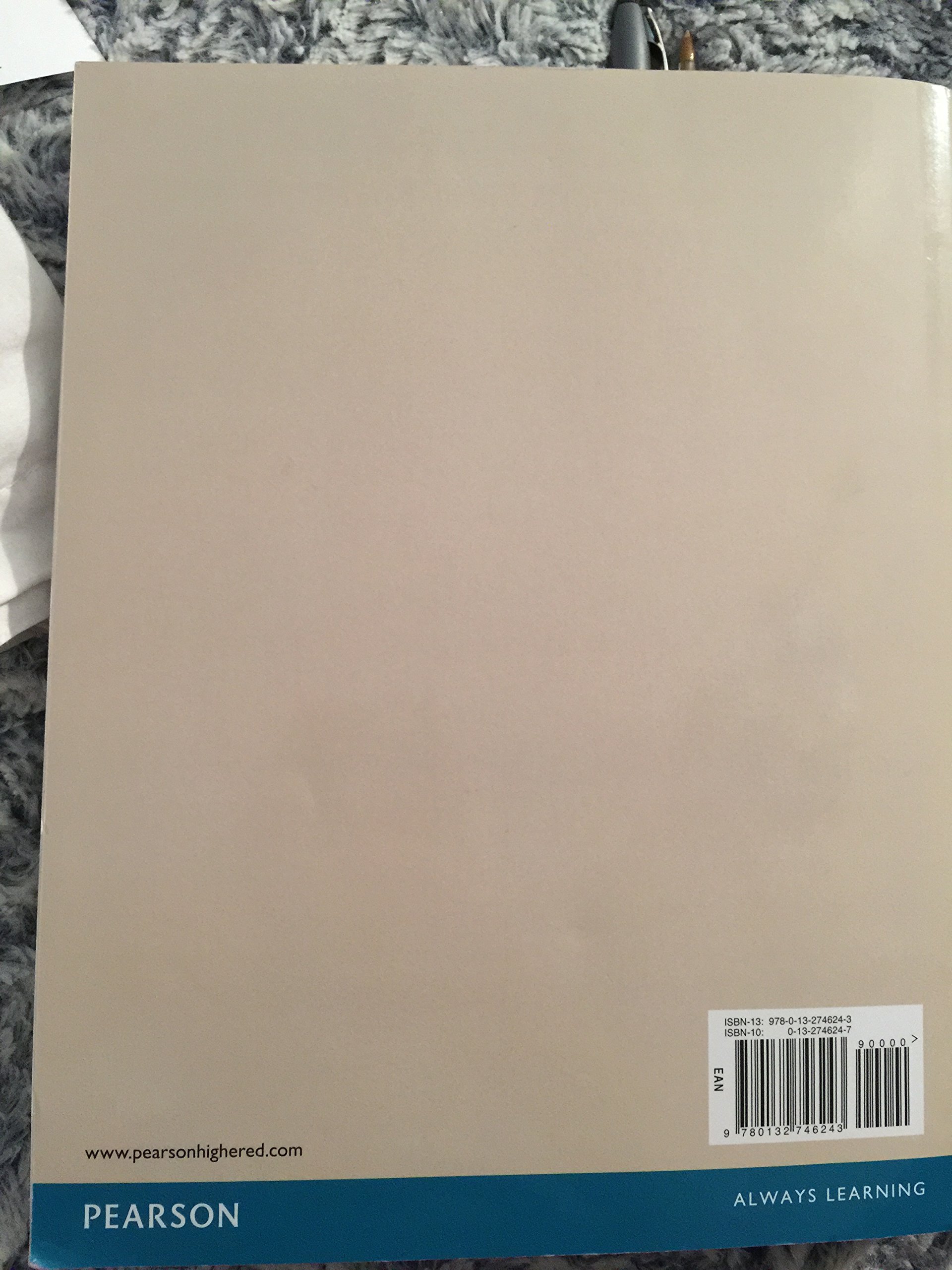 Interpreting and Analyzing Financial Statements: A Project-Based Approach - Image 5