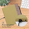 Product Photo 4