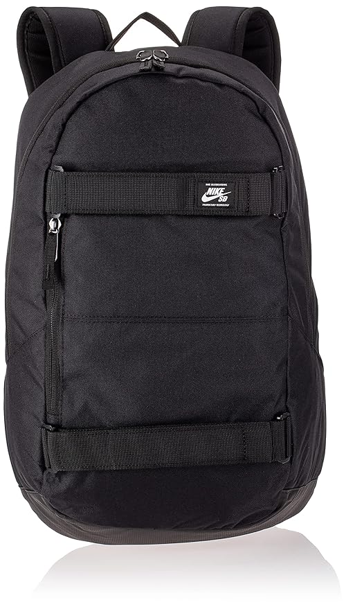 nike sb backpack amazon