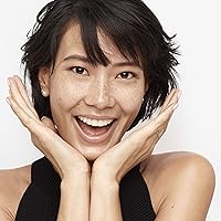 Vista 8 de Sérum regenerativo antienvejecimiento de Olay Regenerist Advanced, 1.7 Onzas