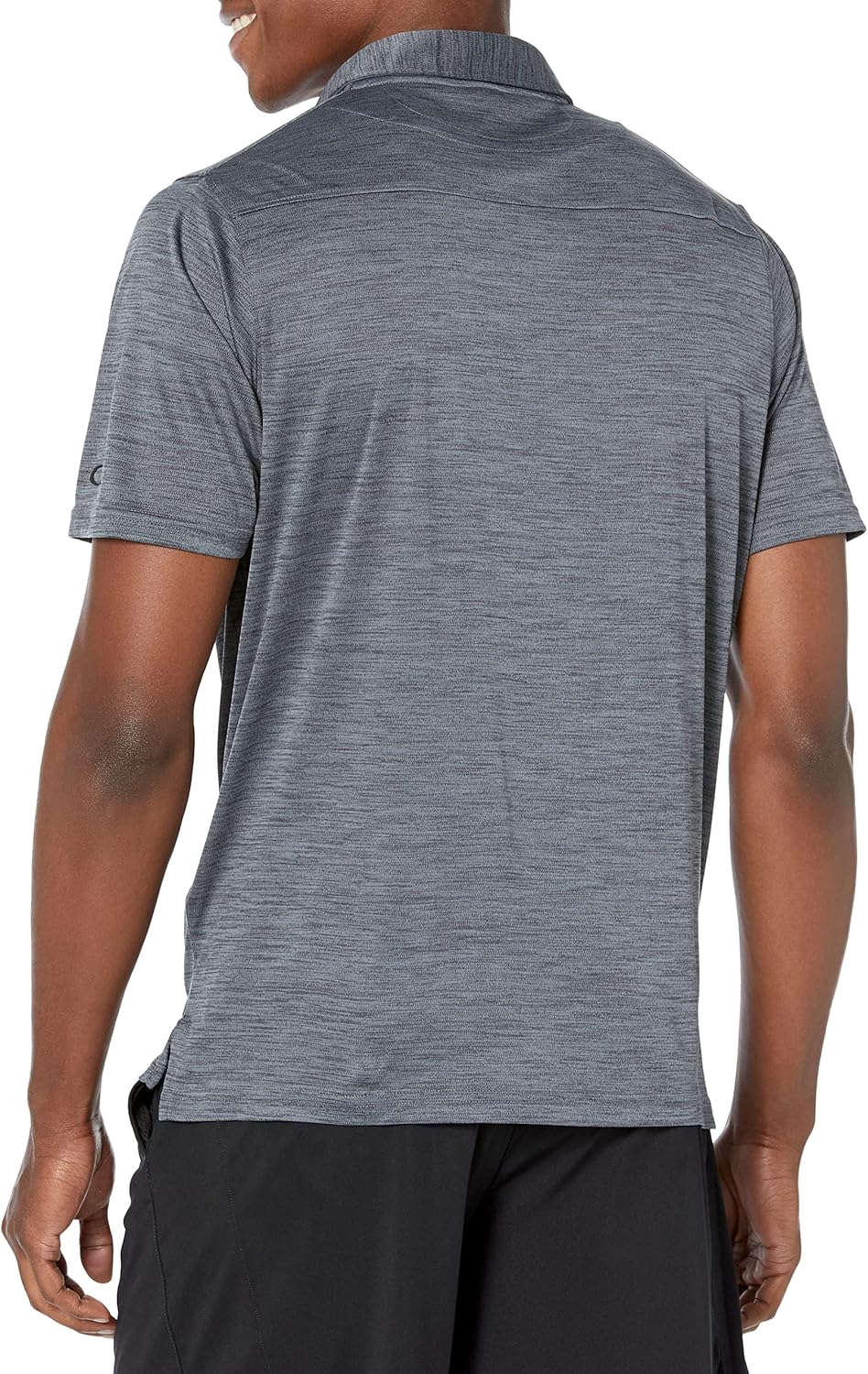 MAPK & LONA レディースジャケット グレー　サイズ40 MAPK & LONA レディースジャケット グレー サイズ40