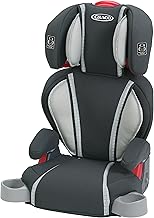 best car seat for 40 lbs and up