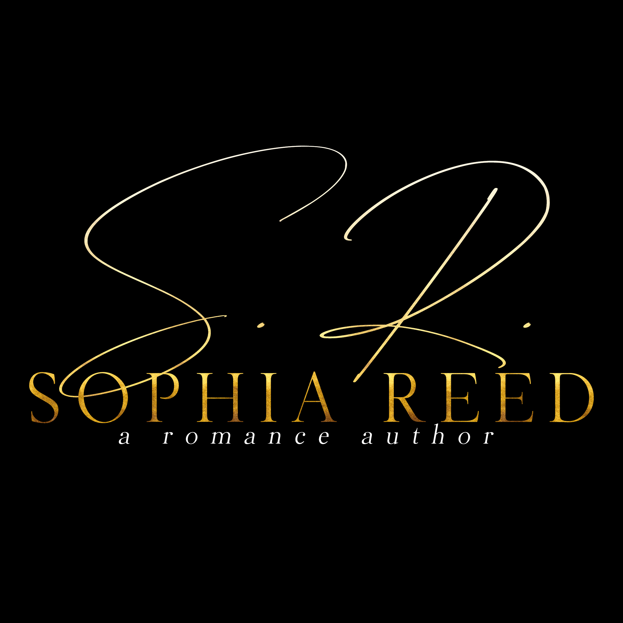 Amazon.ca Sophia Reed books, biography, latest update