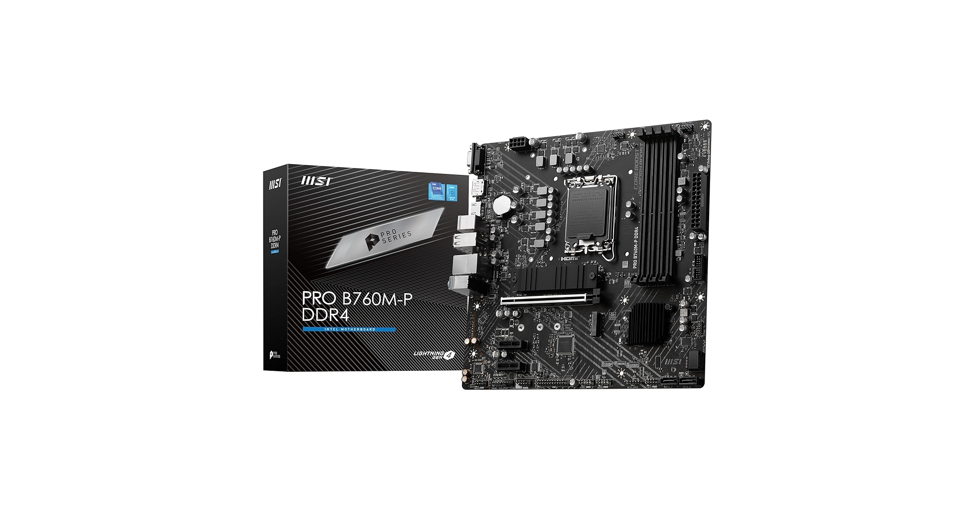 91dC-a6V6rL.jpg_BO30,255,255,