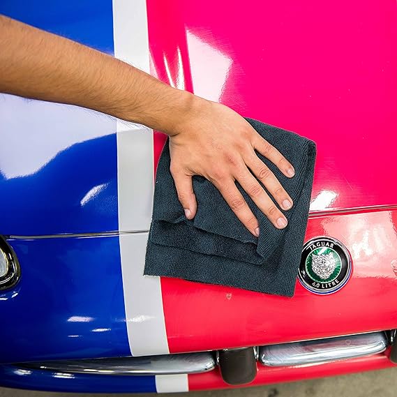 Best Car Back Seat Organizers