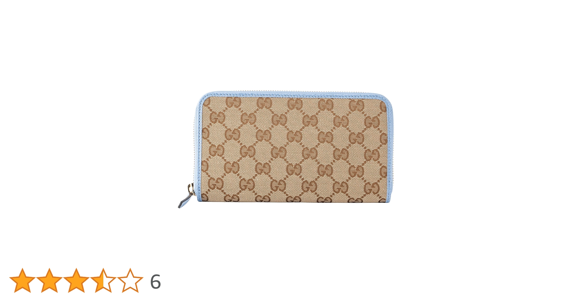Amazon | [グッチ] 長財布(ラウンドファスナー) 363423 KY9LG