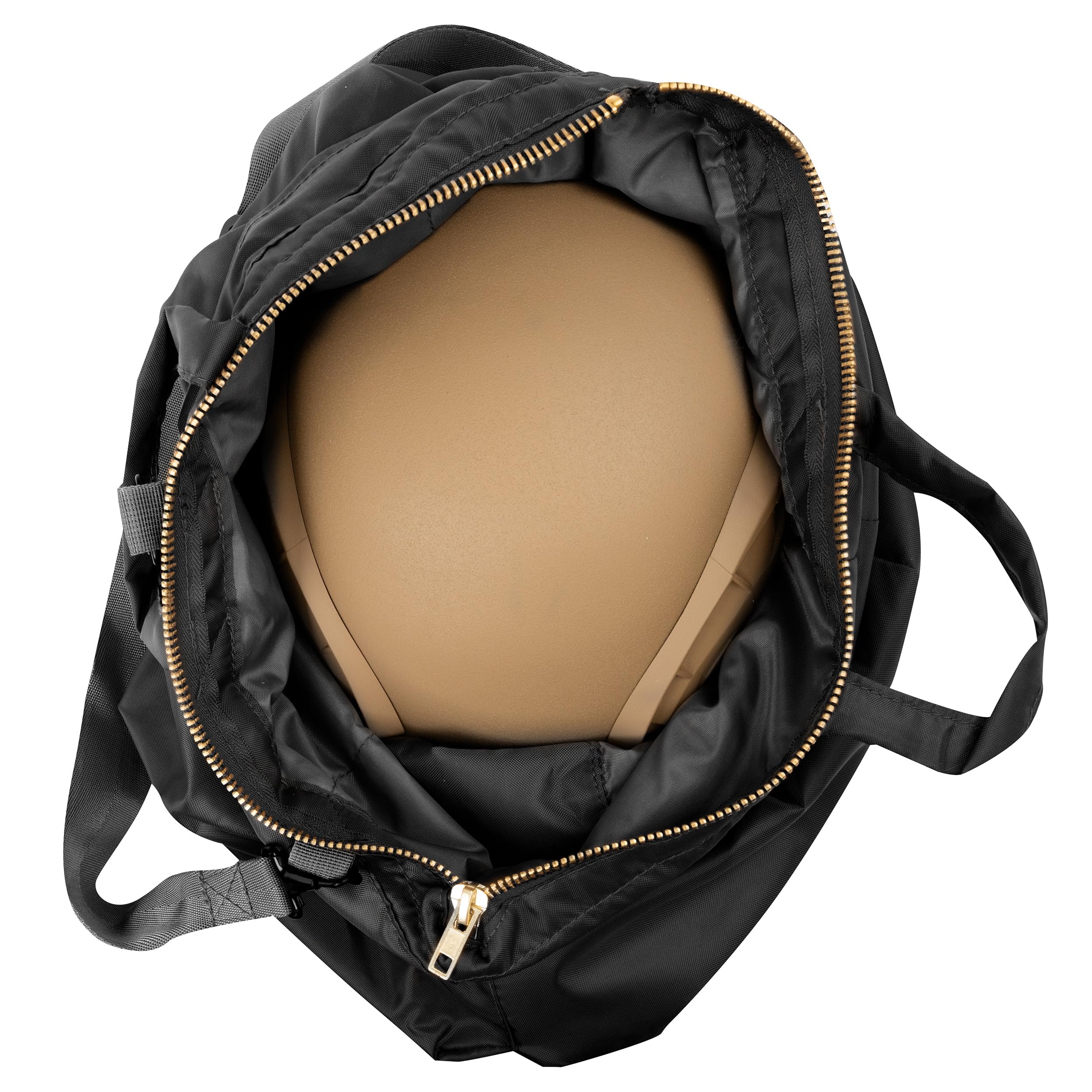 Rothco Flyers Helmschultertasche