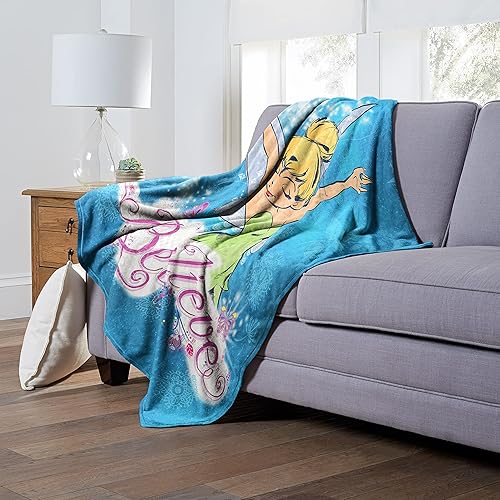 Miniatura 36 de Northwest Manta de seda con tacto de hadas, 50 x 60 pulgadas, vale la pena