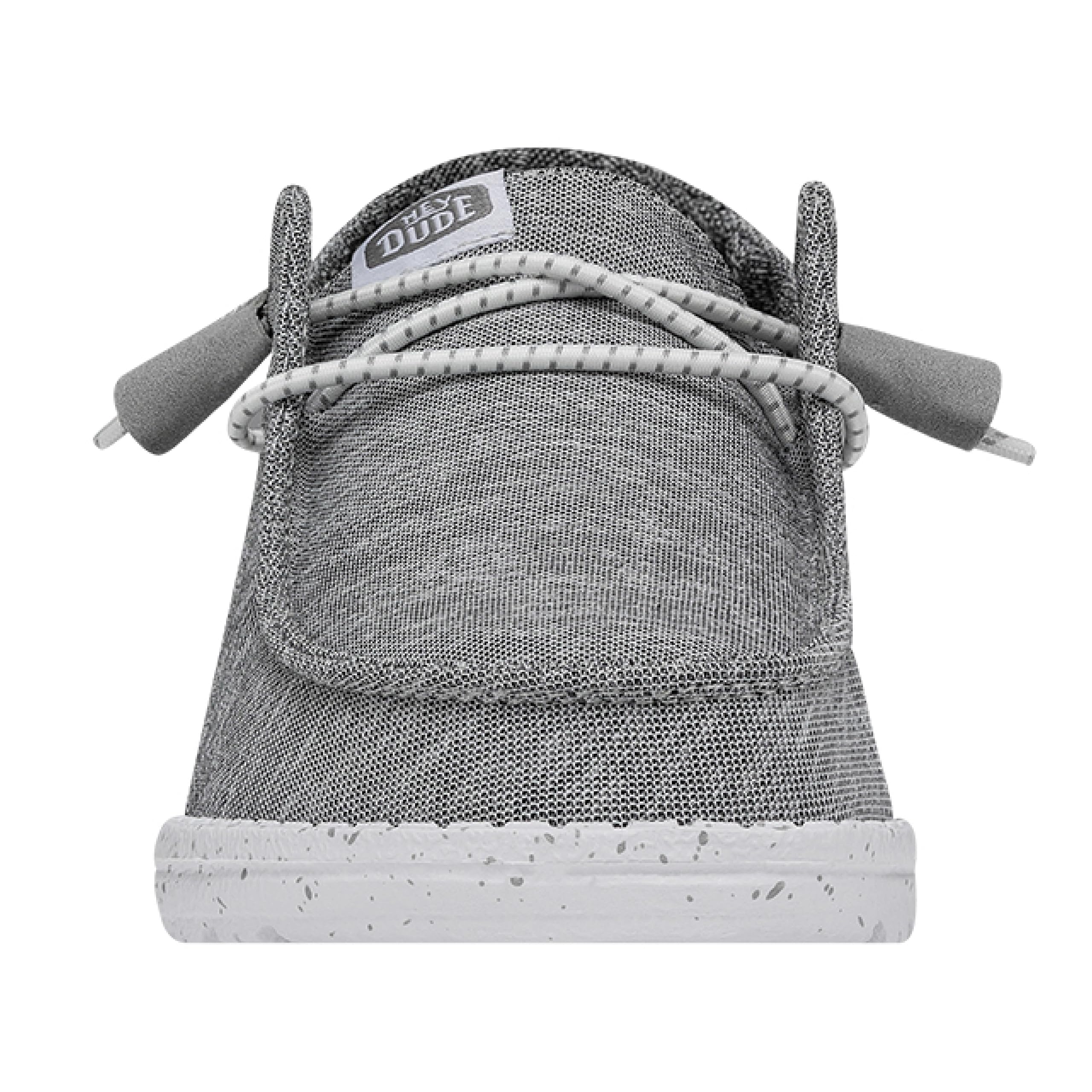 Hey Dude - Wendy Sport Knit - Scarpe Donna Slip-On Sneakers - Mocassini