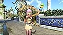 Thumbnail 22